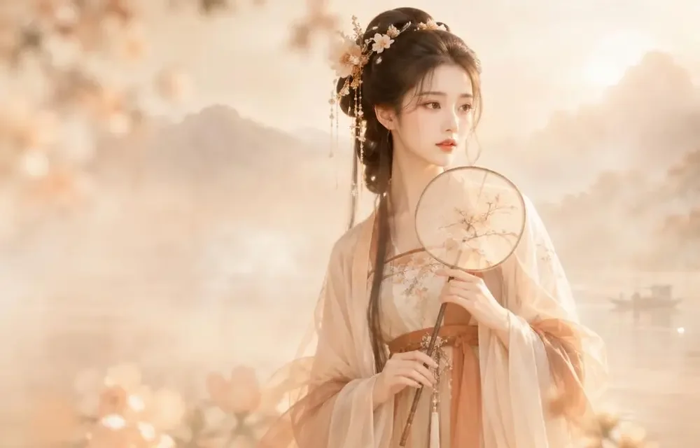 《王妃她又美又飒》名场面合集:打脸绿茶只需三句 - 免费短剧网站 《王妃她又美又飒》名场面合集:打脸绿茶只需三句 - 免费短剧网站剧情资讯