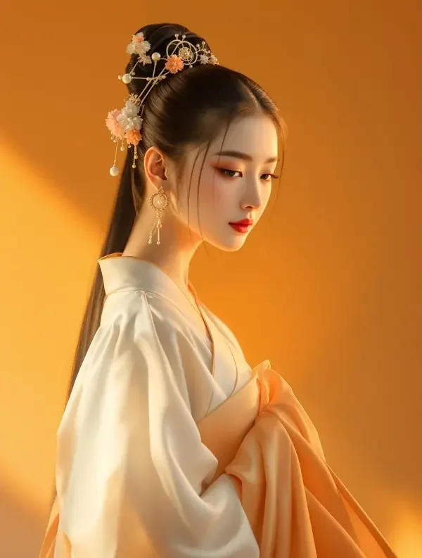 王妃她又美又飒 - 免费短剧网站 王妃她又美又飒 - 免费短剧网站追剧榜