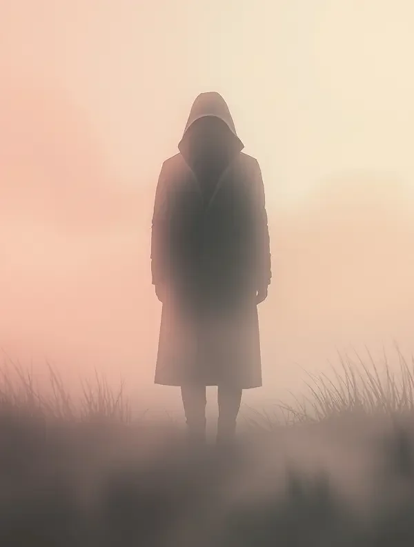 迷雾里的告白 - 免费短剧网站 迷雾里的告白 - 免费短剧网站我的追剧
