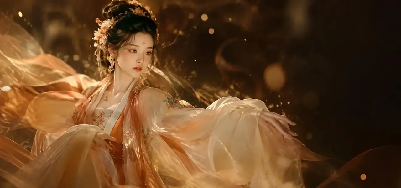 王妃她又美又飒 - 免费短剧网站 王妃她又美又飒 - 免费短剧网站热门短剧推荐